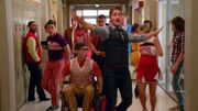 Glee505img3