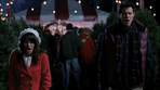 Last Christmas (episode version) (Finn) (A Very Glee Christmas)