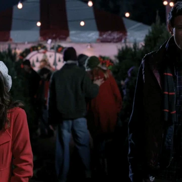 Last Christmas Glee Wiki Fandom