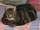 Lord Tubbington