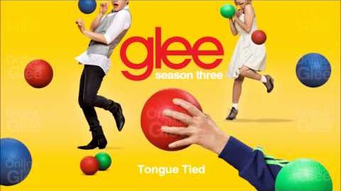 Tongue_Tied_-_Glee