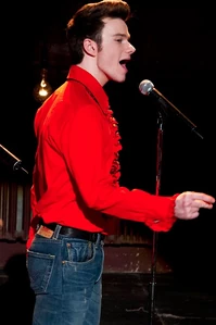 Tumblr ml56p73t1T1qlqqbno1 500.jpg