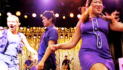 You Can T Stop The Beat Glee Wiki Fandom You Can T Stop The Beat Glee Wiki Fandom