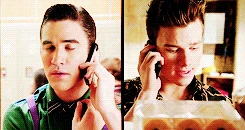 Tumblr mx0clbFImM1qcy3j9o7 r1 250.gif