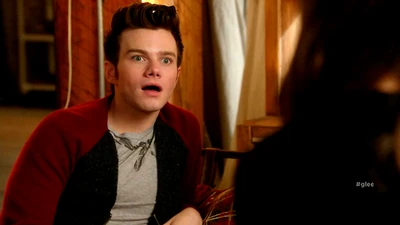 Tumblr mxe6ehO3jf1s4jnwio2 500.png