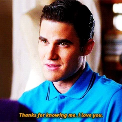 Tumblr mylo20w9411qj8xp7o1 250.gif