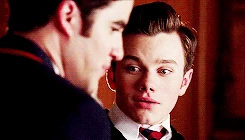 Tumblr n2fls3zg1b1rnz7a7o5 250.gif