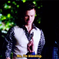 Tumblr njrx3tmA9O1ra5gbxo4 250.gif