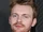 Finneas O'Connell