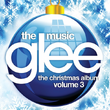 Silent Night (Glee: The Music, The Christmas Album Volume 3)