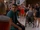 Scnet glee5x09 0213.jpg