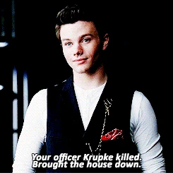 Tumblr naoox53r9v1r91jaao2 250.gif