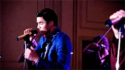 Tumblr nfevgw3avY1ra5gbxo5 250.gif