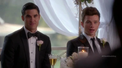 Tumblr nk499hMDE11s6qa9io8 1280.jpg