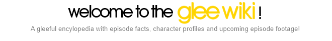 Wttgw.png