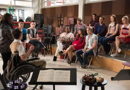 1601 625x0 glee-season-4-episode-21-wonderful-1