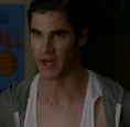 BlaineHOTS3