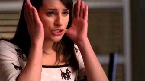 Glee-_My_Headband_(Full_Performance)_(Official_Music_Video)_HD