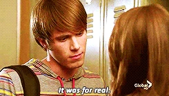 Itwasforreal ryley.gif