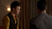 Klaine-Tested4