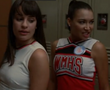 I Kissed a Girl (Santana) (I Kissed a Girl)