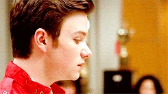 Tumblr mghzt4F1f31ra5gbxo1 250.gif