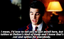 Tumblr mz3huqwNFA1qfgg1ao6 r1 250.gif