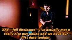 Tumblr ninxkmPa1y1qaxxelo4 r1 250.gif