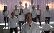 Fix You (Will & les New Directions)