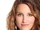 Dianna Agron