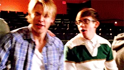 Finalnumber syder.gif