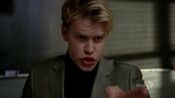 Glee.407.hdtv-lol 012