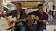 Glee.S04E10.HDTV.x264-LOL.-VTV- 0727