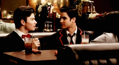 Tumblr lkj4u8O5qy1qgll4ko1 500.png