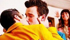 Tumblr n0qlk4AB3W1qcy3j9o6 250.gif