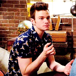 Tumblr n1l6piVNsC1ra5gbxo3 250.gif