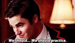 Tumblr n2fls3zg1b1rnz7a7o4 250.gif