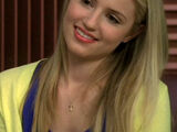 Quinn Fabray