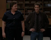 Will verkündet  die Songauswahl bei der Halbzeitshow