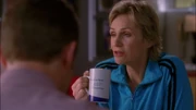 Sue macht Will klar, dass er weiter muss