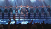 Vocal Adrenaline