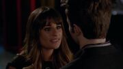 Glee.406.hdtv-lol 269