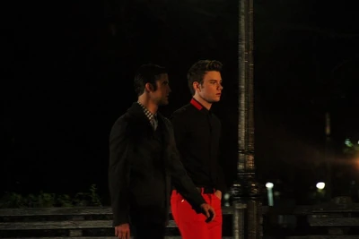 Tumblr mg0eksZa2U1rixa97o1 1280.jpg