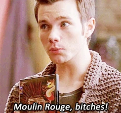 Tumblr mjbqlytFPM1qbnvfdo1 250.gif