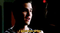 Tumblr mz9n653EaS1toz9i2o7 250.gif