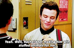 Tumblr mzh0kwaNZY1toz9i2o5 250.gif