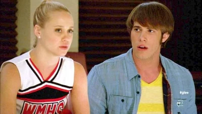 253210 122242467979721 434312266 n.jpg