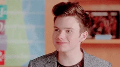6x11KurtHummel1.gif