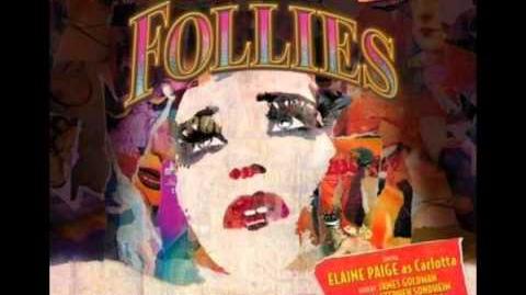 Follies_(New_Broadway_Cast_Recording)_-_18._I'm_Still_Here