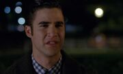 Glee-Season-4-Episode-4-Video-Preview-The-Break-Up-01-2012-09-27